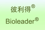 Xiamen Bioleader Environmental Protection Co., Ltd