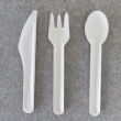 Sugarcane Cutlery(Fork,Spoon,Knife)