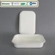 Tray with Lid      (7