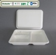 4-Compt.Tray+Lid